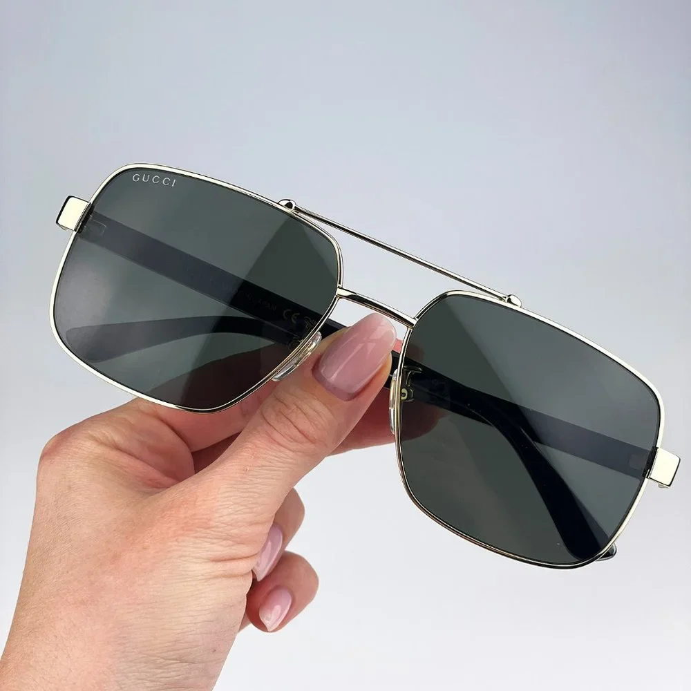 Gucci 🔥gucci gg0529s